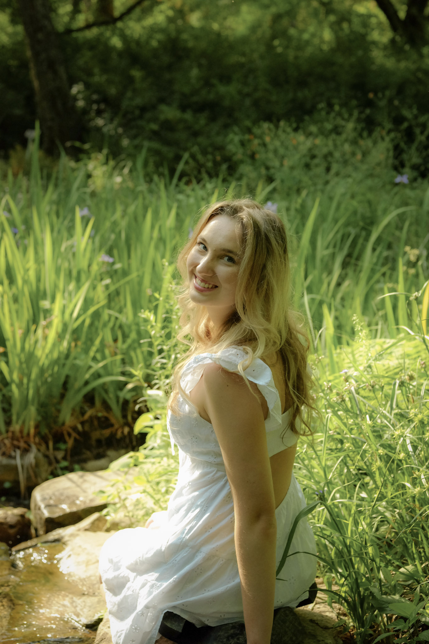 Portfolio image 2