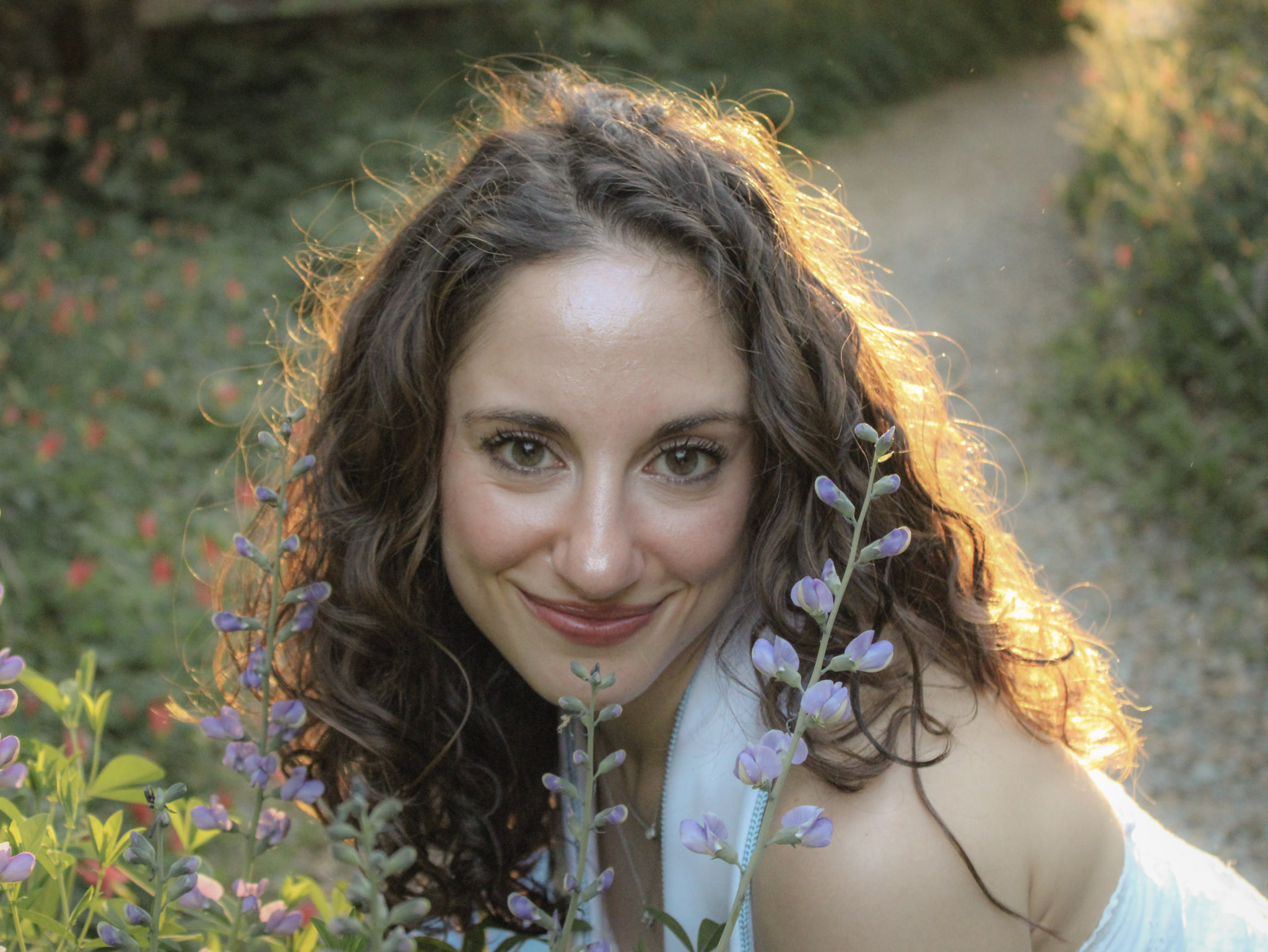 Portfolio image 3